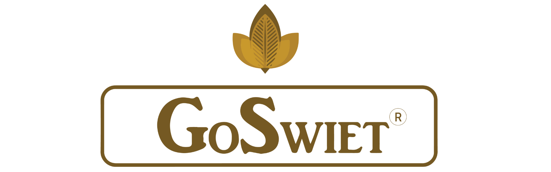 Shop at Goswiet